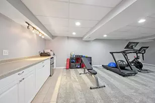 831 Amelia Ct, Grayslake, IL 60030 - Photo 25