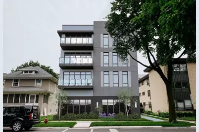 1125 Erie Street, Oak Park, IL 60302 - Photo 1