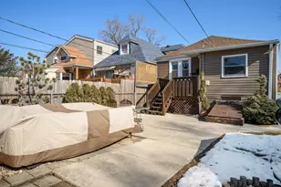 1510 Gunderson Ave, Berwyn, IL 60402 - Photo 27