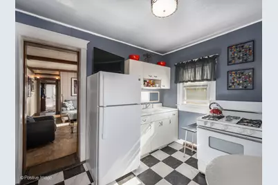 1510 Gunderson Avenue, Berwyn, IL 60402 - Photo 15