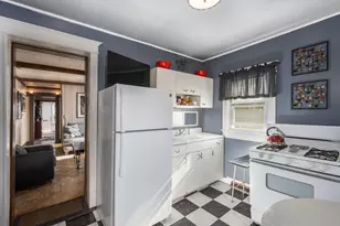 1510 Gunderson Ave, Berwyn, IL 60402 - Photo 15