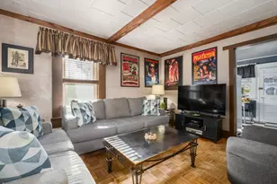 1510 Gunderson Ave, Berwyn, IL 60402 - Photo 9