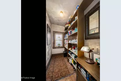 1510 Gunderson Avenue, Berwyn, IL 60402 - Photo 19