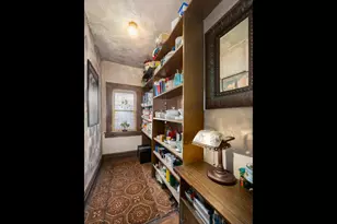 1510 Gunderson Ave, Berwyn, IL 60402 - Photo 19