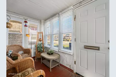 1510 Gunderson Avenue, Berwyn, IL 60402 - Photo 3