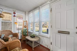 1510 Gunderson Ave, Berwyn, IL 60402 - Photo 3