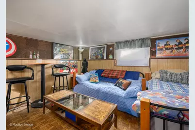 1510 Gunderson Avenue, Berwyn, IL 60402 - Photo 21