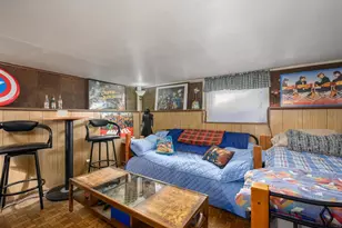 1510 Gunderson Ave, Berwyn, IL 60402 - Photo 21