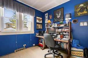 1510 Gunderson Ave, Berwyn, IL 60402 - Photo 17