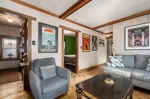 1510 Gunderson Ave, Berwyn, IL 60402 - Photo 11