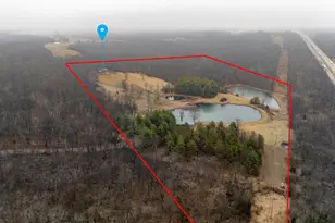 1870 N Lick Creek Rd, Orangeville, IL 62939 - Photo 43