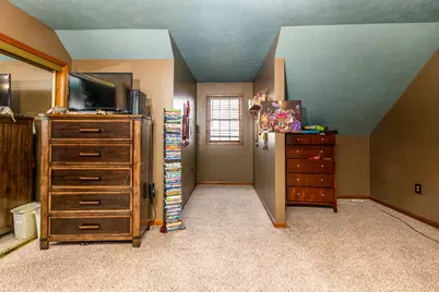 1870 N Lick Creek Road, Orangeville, IL 62939 - Photo 21