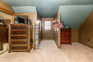 1870 N Lick Creek Rd, Orangeville, IL 62939 - Photo 21