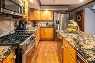 1870 N Lick Creek Rd, Orangeville, IL 62939 - Photo 7