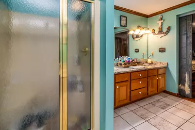 1870 N Lick Creek Road, Orangeville, IL 62939 - Photo 17