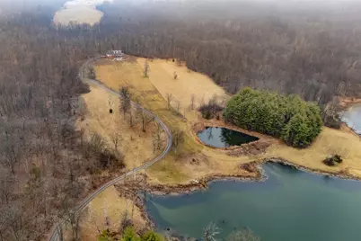 1870 N Lick Creek Road, Orangeville, IL 62939 - Photo 43