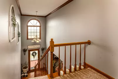 1870 N Lick Creek Road, Orangeville, IL 62939 - Photo 27
