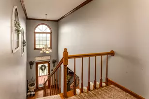 1870 N Lick Creek Rd, Orangeville, IL 62939 - Photo 27