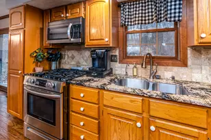 1870 N Lick Creek Rd, Orangeville, IL 62939 - Photo 9