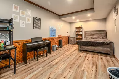 1870 N Lick Creek Road, Orangeville, IL 62939 - Photo 31