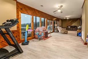 1870 N Lick Creek Rd, Orangeville, IL 62939 - Photo 29