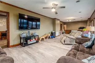 1870 N Lick Creek Rd, Orangeville, IL 62939 - Photo 31
