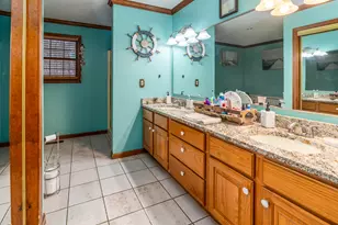 1870 N Lick Creek Rd, Orangeville, IL 62939 - Photo 15