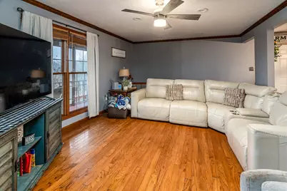 1870 N Lick Creek Road, Orangeville, IL 62939 - Photo 11