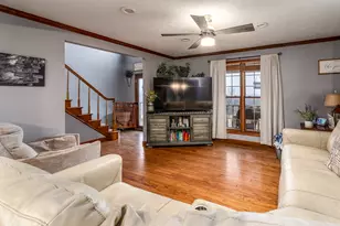 1870 N Lick Creek Rd, Orangeville, IL 62939 - Photo 13