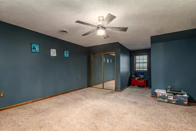 1870 N Lick Creek Road, Orangeville, IL 62939 - Photo 25