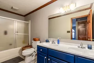1870 N Lick Creek Rd, Orangeville, IL 62939 - Photo 23