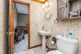 1870 N Lick Creek Rd, Orangeville, IL 62939 - Photo 35