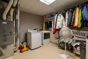 1870 N Lick Creek Rd, Orangeville, IL 62939 - Photo 33