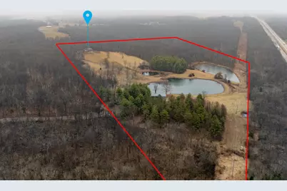 1870 N Lick Creek Road, Orangeville, IL 62939 - Photo 41