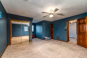 1870 N Lick Creek Rd, Orangeville, IL 62939 - Photo 25