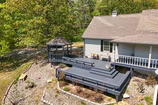 1870 N Lick Creek Rd, Orangeville, IL 62939 - Photo 3