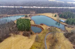 1870 N Lick Creek Rd, Orangeville, IL 62939 - Photo 41