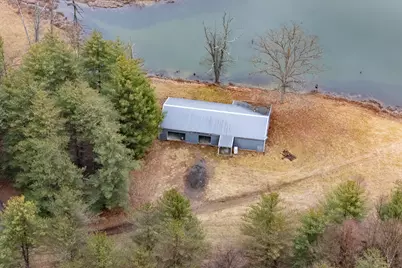 1870 N Lick Creek Road, Orangeville, IL 62939 - Photo 41