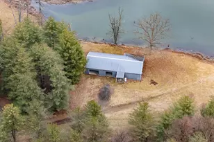 1870 N Lick Creek Rd, Orangeville, IL 62939 - Photo 41