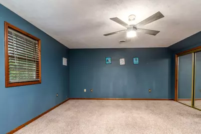 1870 N Lick Creek Road, Orangeville, IL 62939 - Photo 23