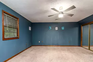 1870 N Lick Creek Rd, Orangeville, IL 62939 - Photo 23