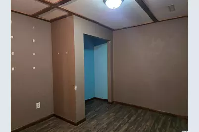 305 E 3rd Street, Bowen, IL 62316 - Photo 19