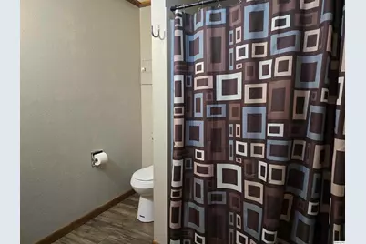 305 E 3rd Street, Bowen, IL 62316 - Photo 21