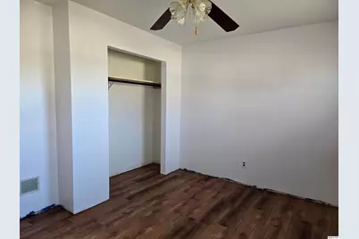 305 E 3rd Street, Bowen, IL 62316 - Photo 13