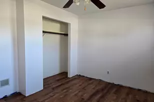 305 E 3rd St, Bowen, IL 62316 - Photo 13