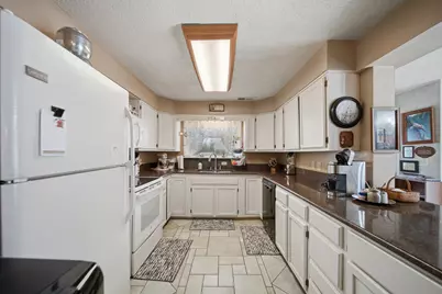 1307 Sinnissippi Park Road, Sterling, IL 61081 - Photo 23