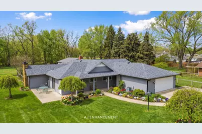 1307 Sinnissippi Park Road, Sterling, IL 61081 - Photo 1
