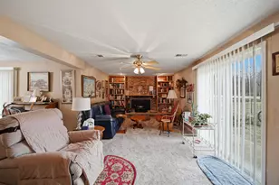 1307 Sinnissippi Park Rd, Sterling, IL 61081 - Photo 25