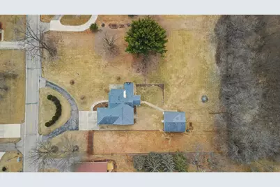 1307 Sinnissippi Park Road, Sterling, IL 61081 - Photo 7