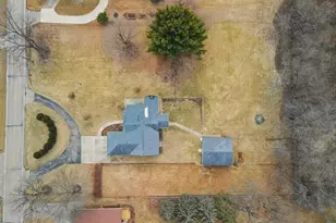 1307 Sinnissippi Park Rd, Sterling, IL 61081 - Photo 7